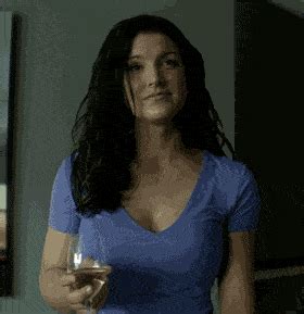 gina gerson gifs|gina gershon gifs